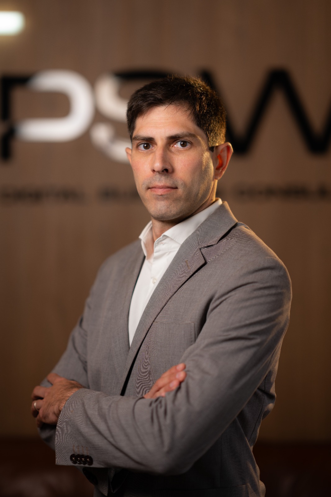 Fabio Vernalha