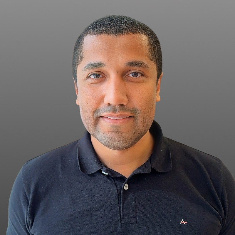 Clécio Silva