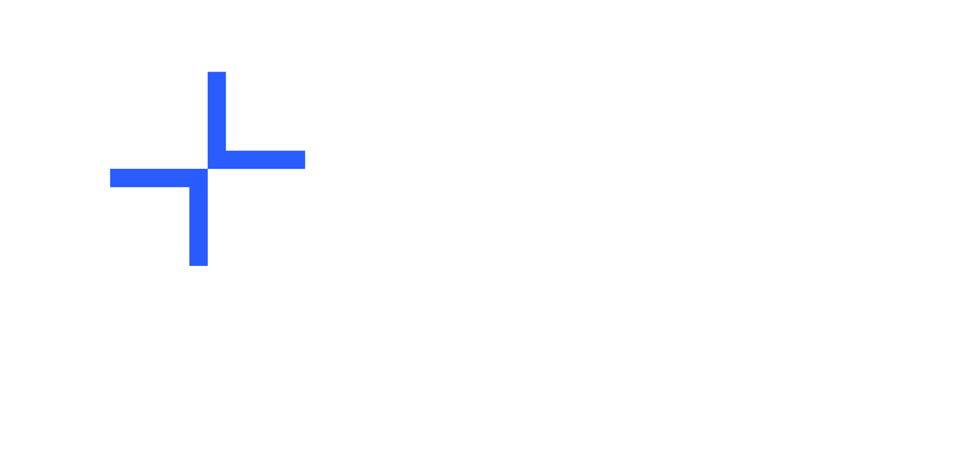 PSW Digital